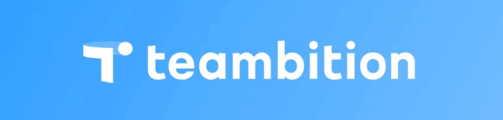 快速入门系列之:Teambition的项目管理