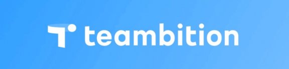 快速入门系列之:Teambition的项目管理