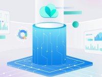 快速入门系列之:简道云创建第一个流程