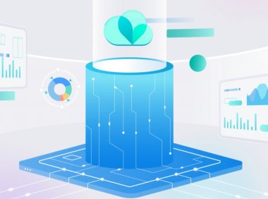 快速入门系列之:简道云创建第一个流程